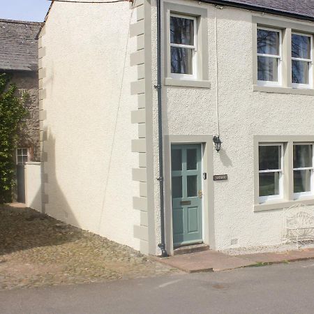 Rayside Villa Penrith Bagian luar foto